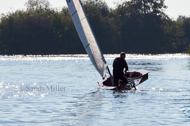 _DSC0547 - Tri-Icicle 2018