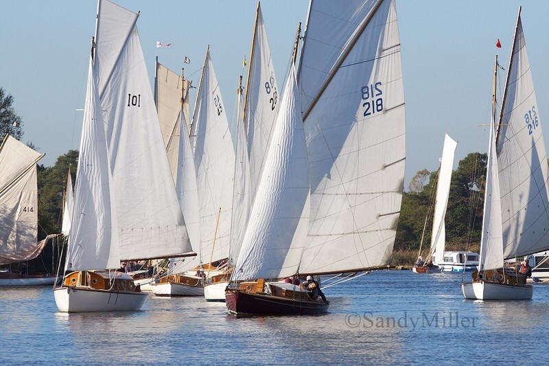 _DSC0560 1 - Tri-Icicle 2018