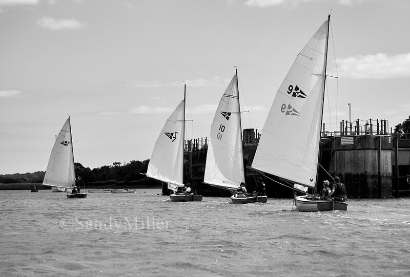 _1017658 - Wivenhoe Regatta 2026