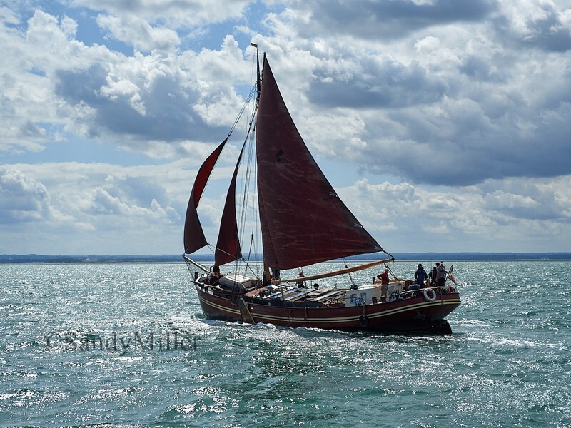 _7290510 - Swale Match 2023