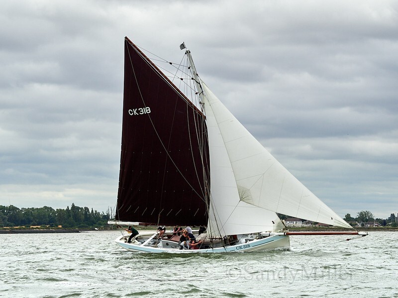_1010917 - OGA East Coast Race 5 July 2025