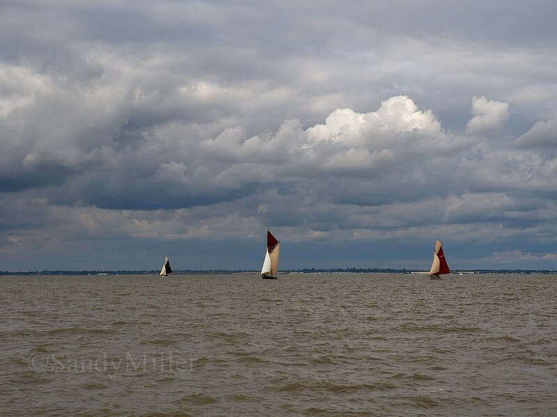 _1010044 - East Coast River Race 26th July 2025