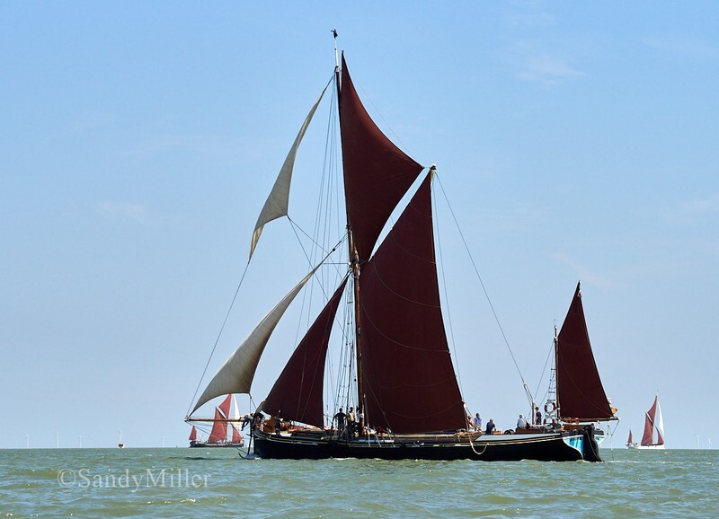 _1018375 - Swale Match 2026