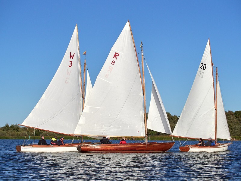 _1014578 - Barton Charter Regatta 2025