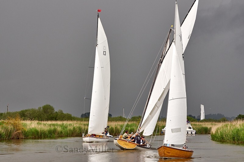 _DSC3062 - 3 Rivers Race 2018