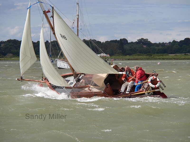  - OGA Diamond Jubileee 2023