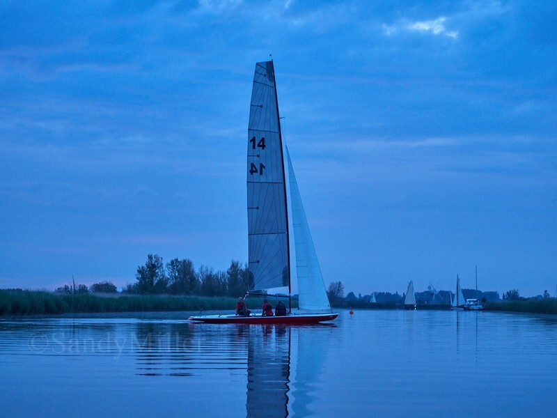 _1016834 - 3 Rivers Race 2026