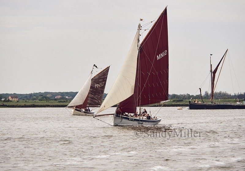 _1013324 - Heybridge Regatta 2023