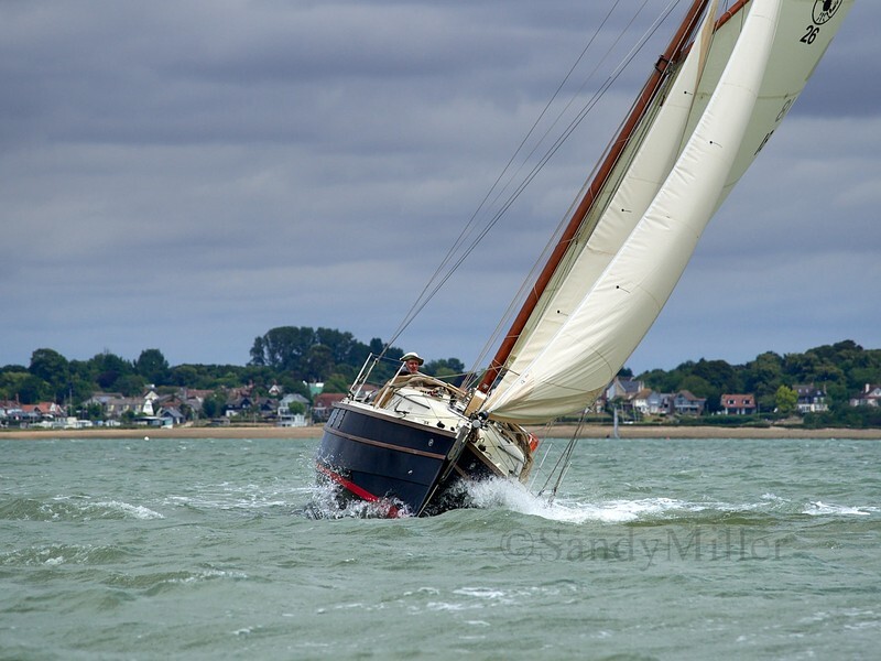_1010829 - OGA East Coast Race 5 July 2025