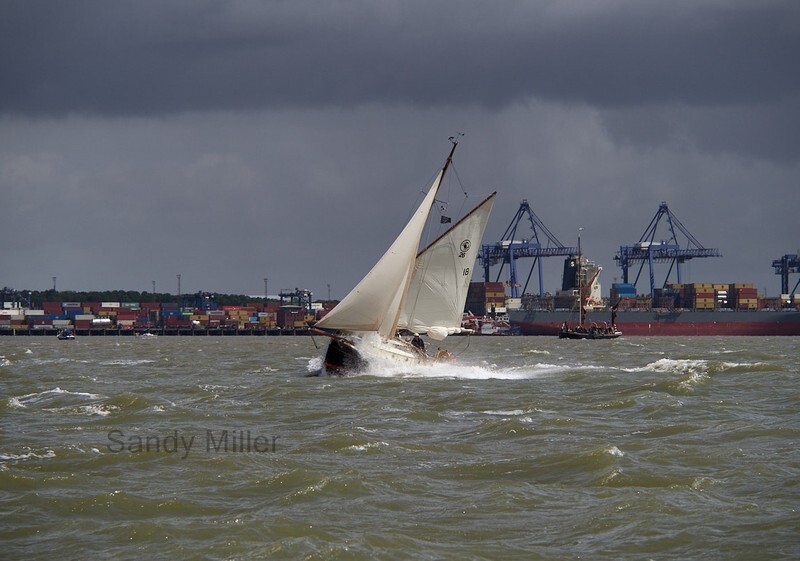  - OGA Diamond Jubileee 2023