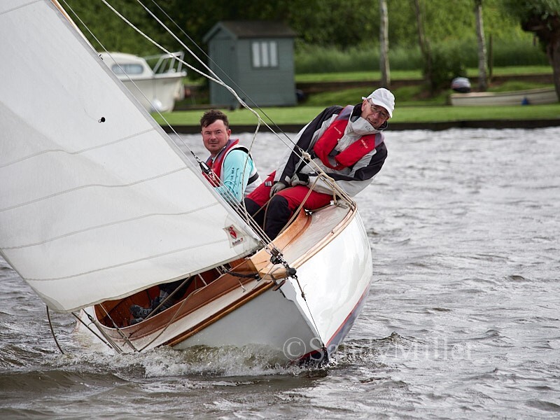 _6012962 - 3 Rivers Race 2024