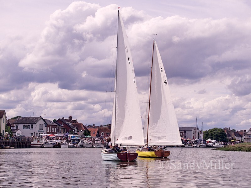 _1017439 - Rowhedge Regatta 2026