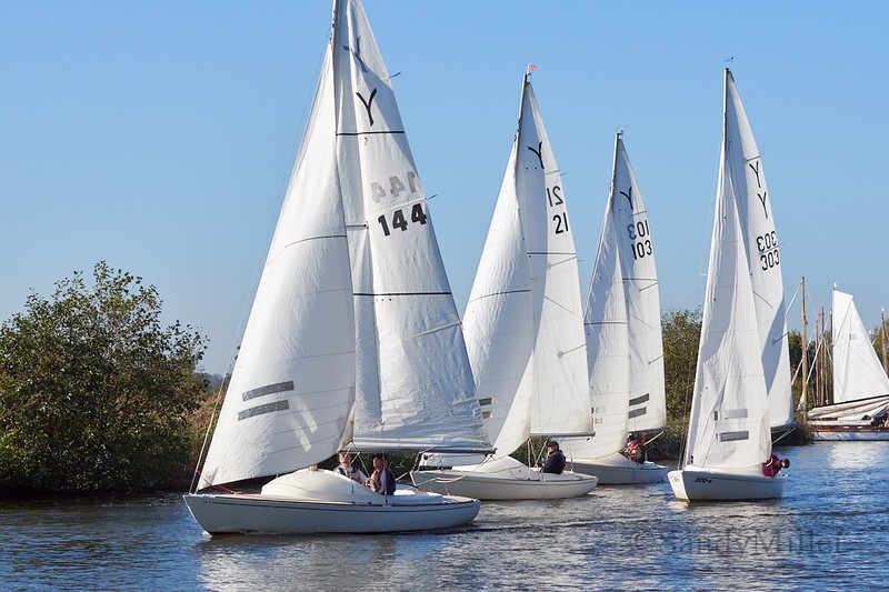 _DSC0534 1 - Tri-Icicle 2018