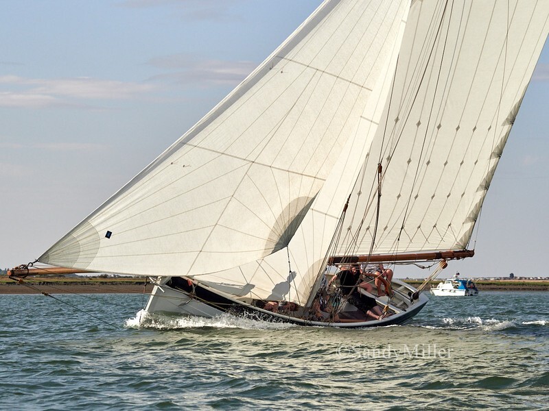 _1018677 - Swale Match 2026