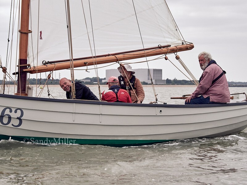 _1018133 - OGA East Coast Race start 2026