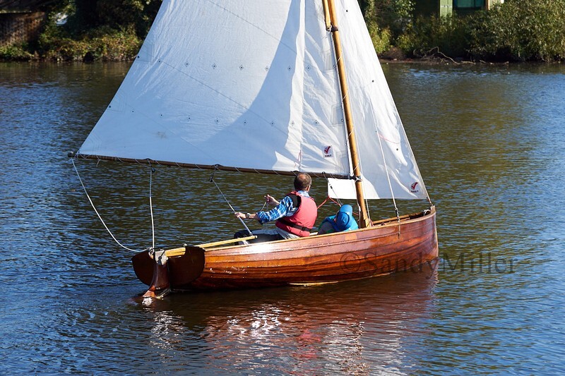 _DSC0173 - Ramuz Trophy Norfolk ODs 2018