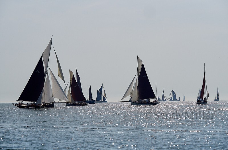 _9090201 - Colne Match 2023