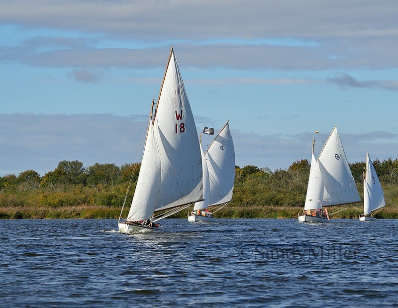 _1014301 - Barton Charter Regatta 2025