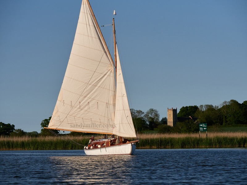 _1004065  - 3 Rivers Race 2021