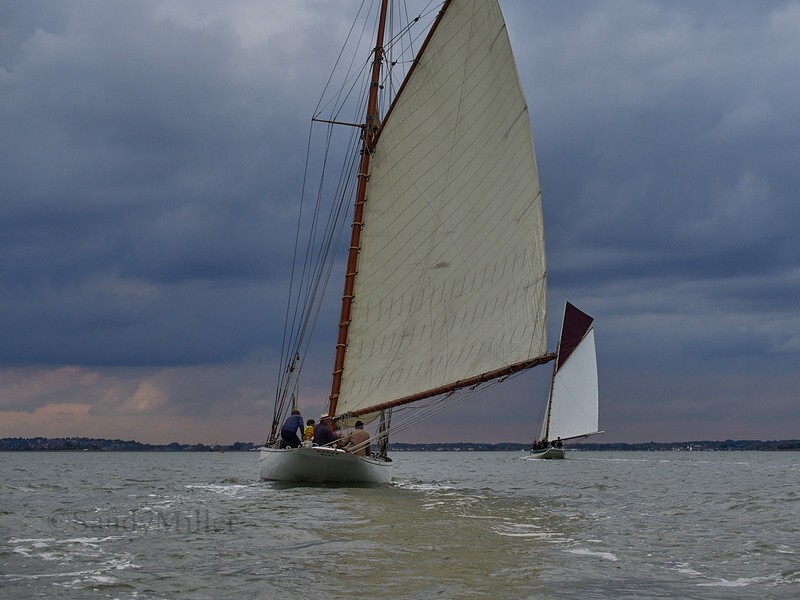 _1014141 - Maldon Regatta 2025