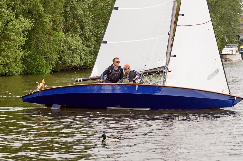 _DSC2813 - 3 Rivers Race 2018