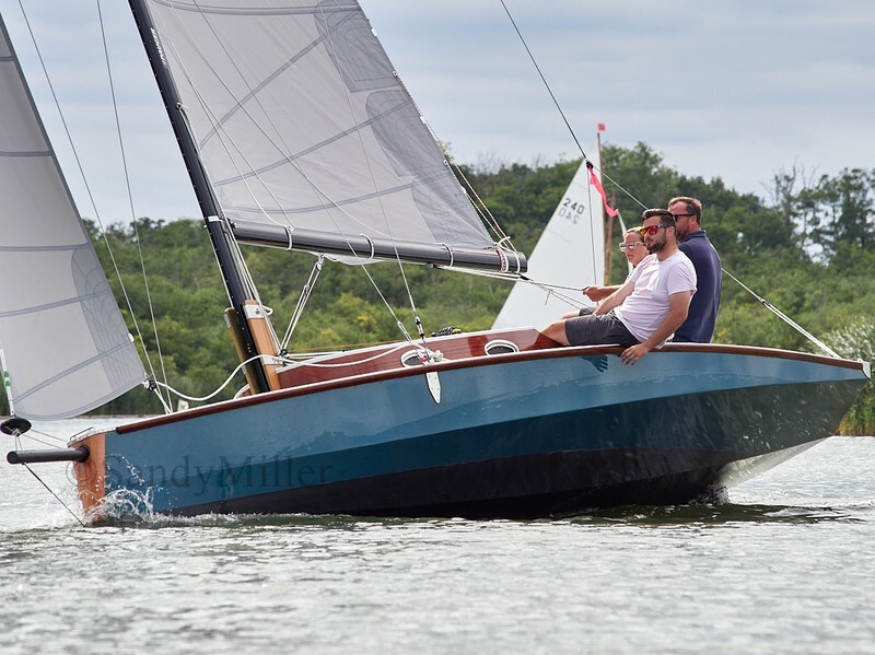 _1012659 - Barton Regatta 2025