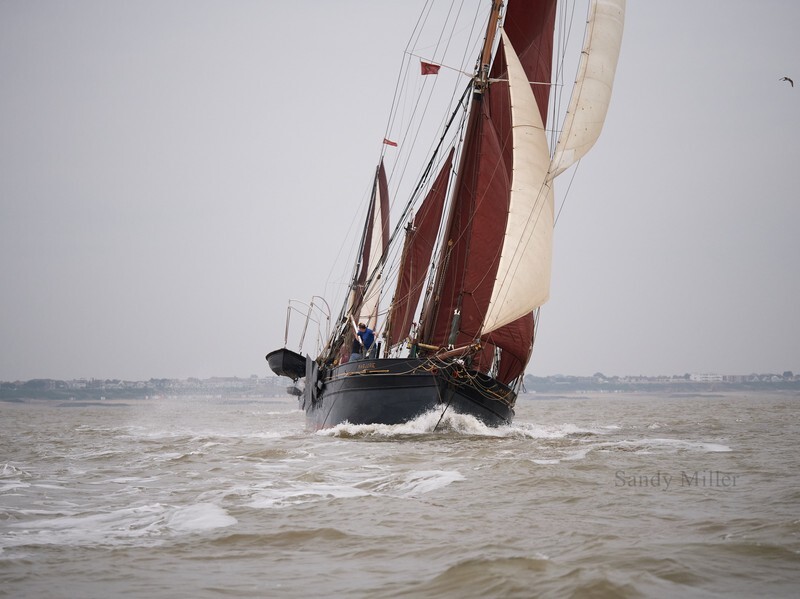 P1016328 - Colne Match 2021