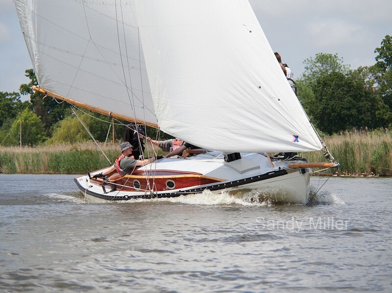 _1012124 - Three Rivers Race 2023