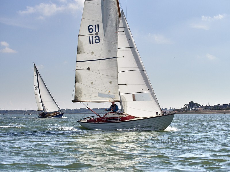 _1013974 - Maldon Regatta 2025