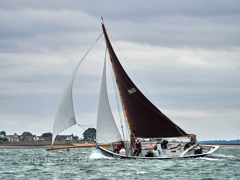 _1011196 - OGA East Coast Race 5 July 2025