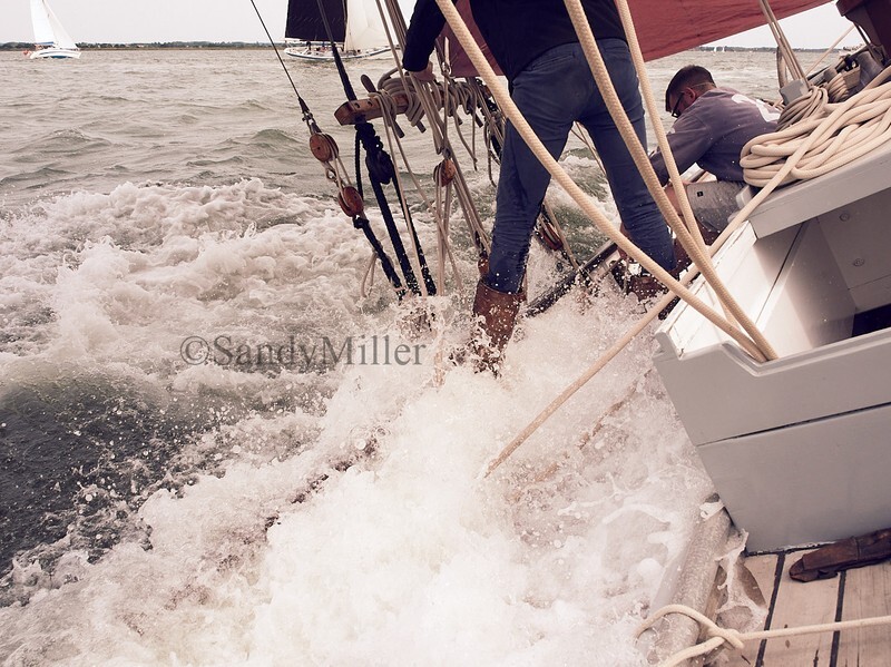 _6170134 - Heybridge Regatta 2023