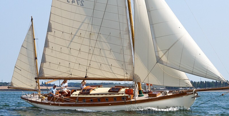 _DSC6095 - OGA East Coast Race 2018