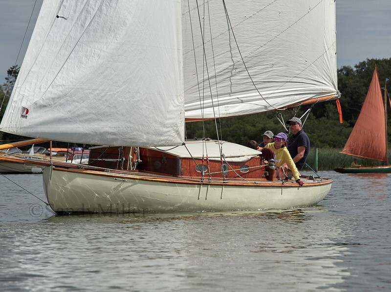 _1012634 - Barton Regatta 2025