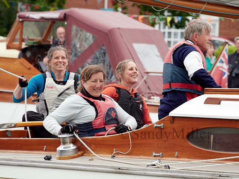 _6012438 - 3 Rivers Race 2024