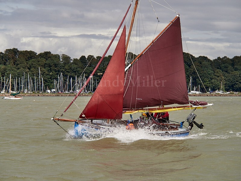  - OGA Diamond Jubileee 2023