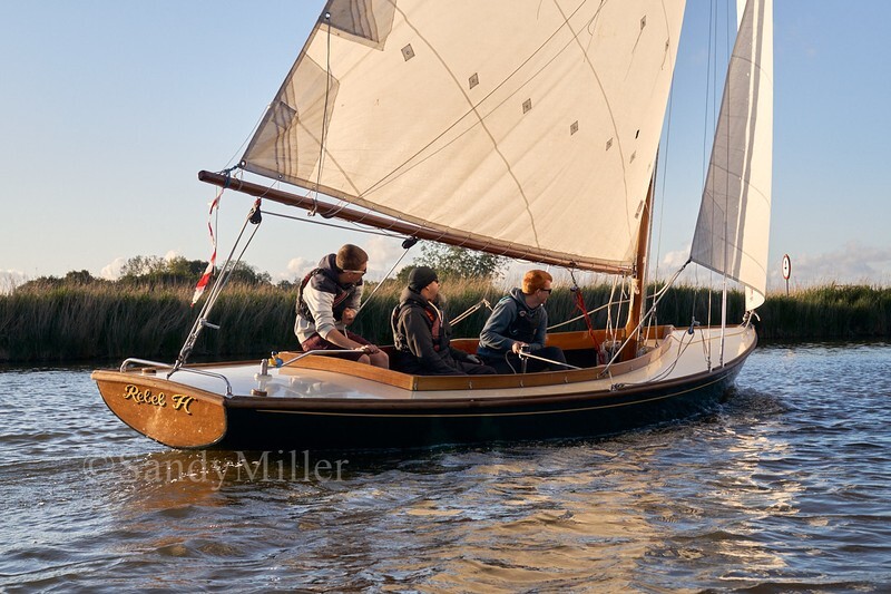 _DSC4817 - 3 Rivers Race 2022