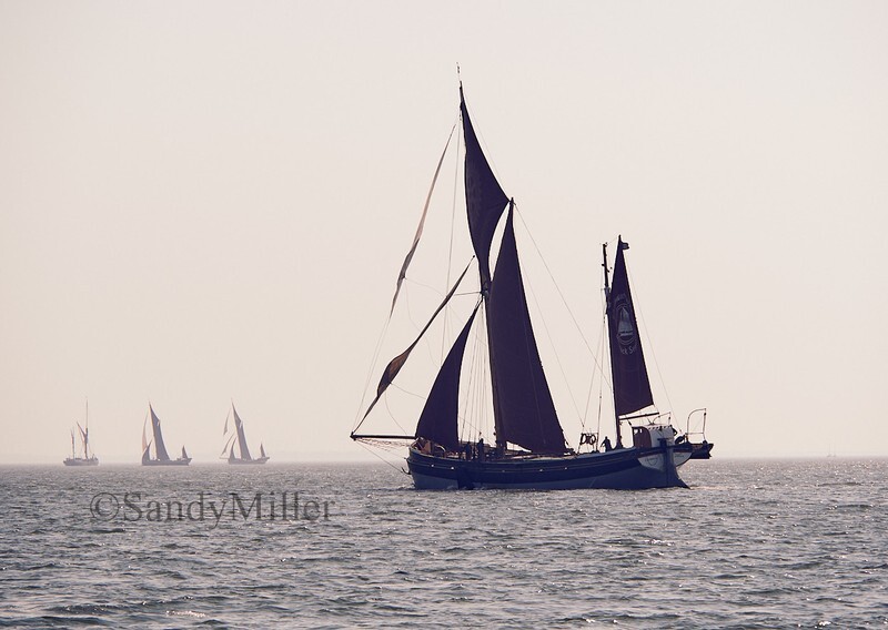 _1013110 - Blackwater Match 2023