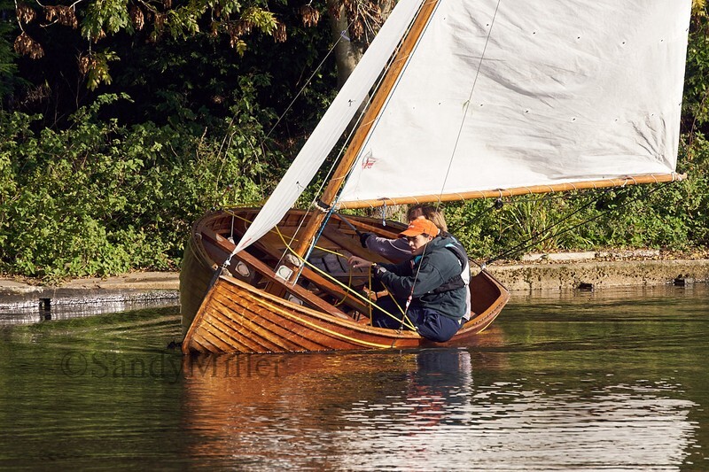 _DSC0107 - Ramuz Trophy Norfolk ODs 2018