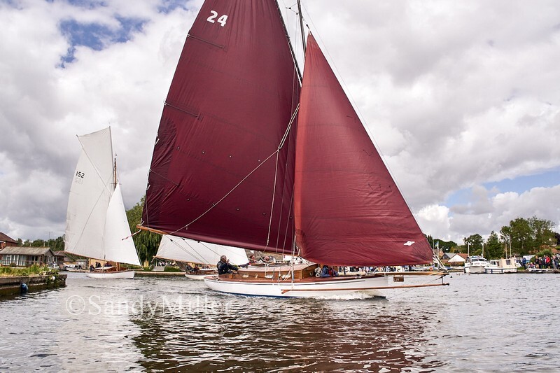_DSC4664 - 3 Rivers Race 2022