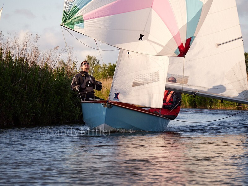 _1018830 - 3 Rivers Race 2022