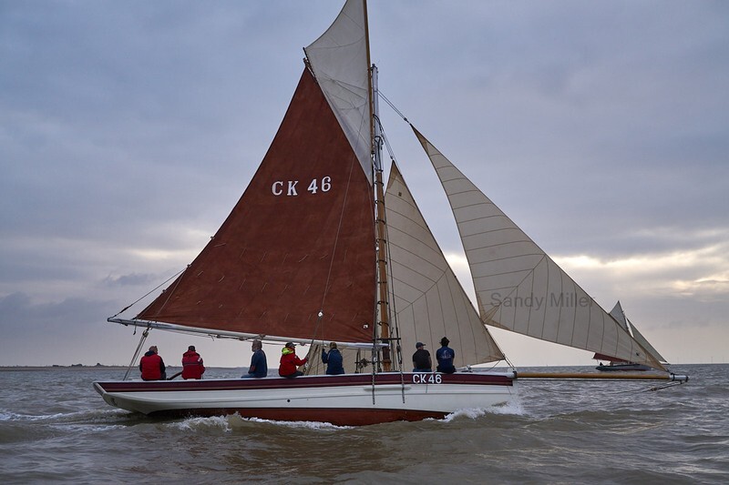 _DSC176122 - Colne Match 2021