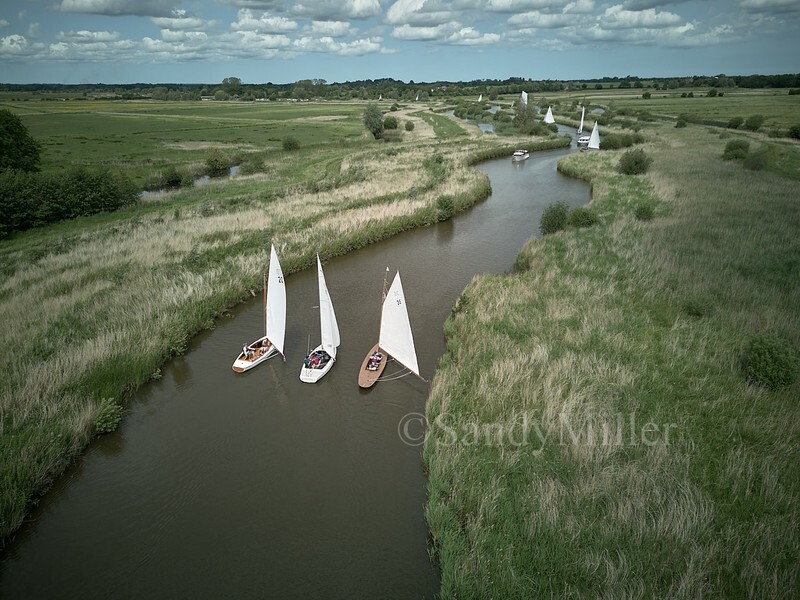 DJI_0045 - 3 Rivers Race 2025