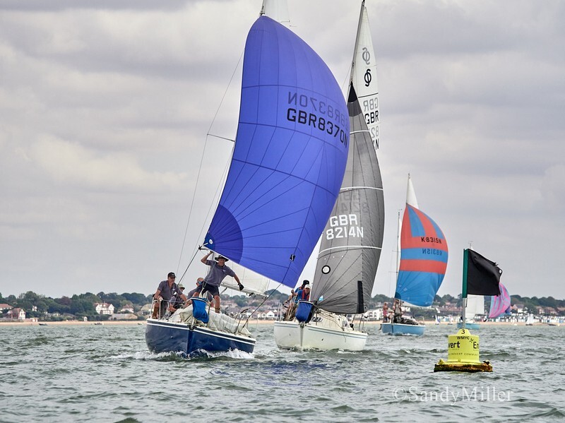 _1019214 - Mersea Week Monday 2026