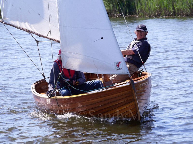 _5190968 - Norfolk One Design Open 2024