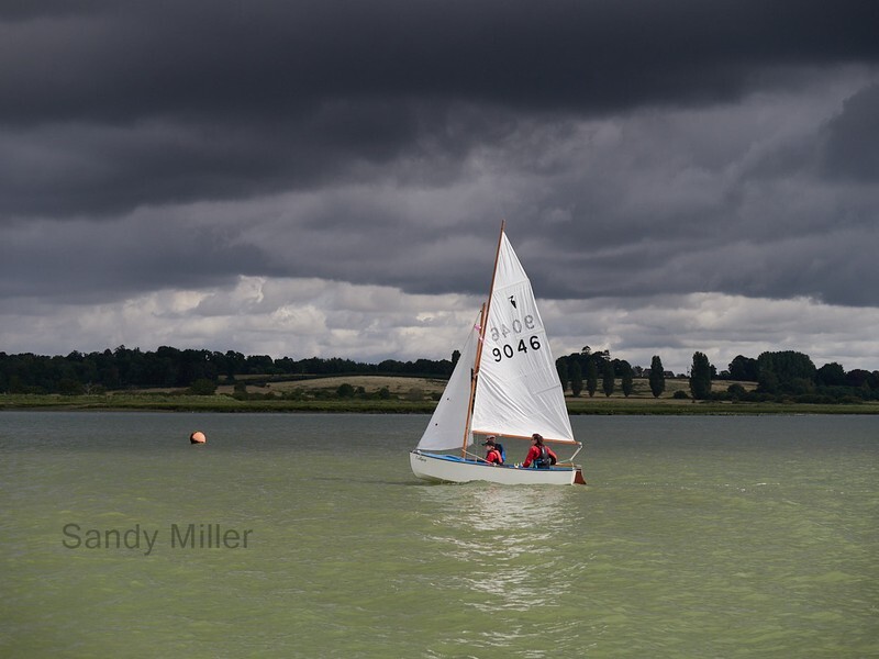  - OGA Diamond Jubileee 2023