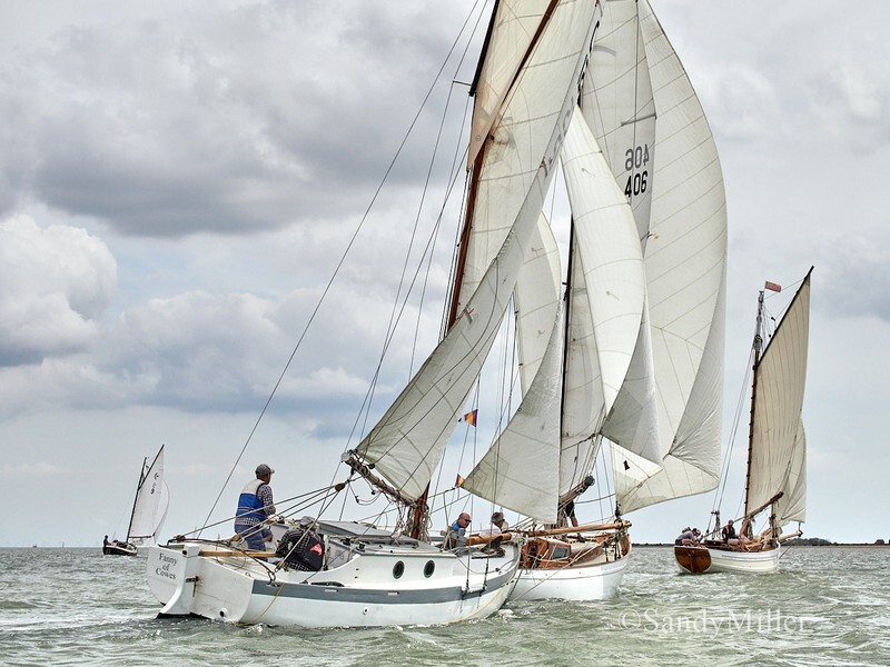 _1019180 - Mersea Week Monday 2026