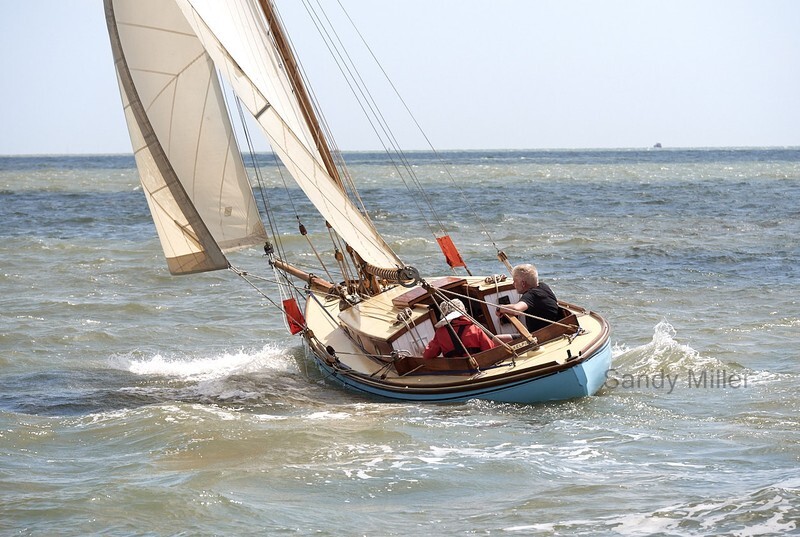 _1020827  - OGA East Coast Race 2022