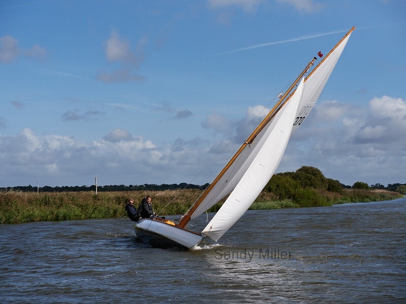 _1022540 - Yare Navigation Race 2022