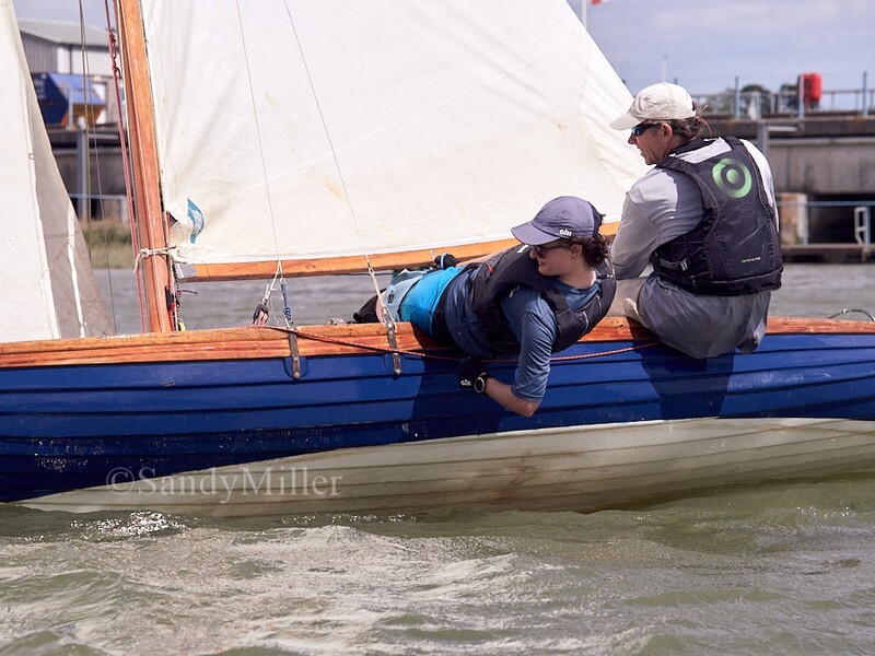_1017719 - Wivenhoe Regatta 2026