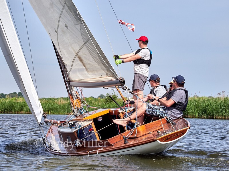 _1016359 - 3 Rivers Race 2026